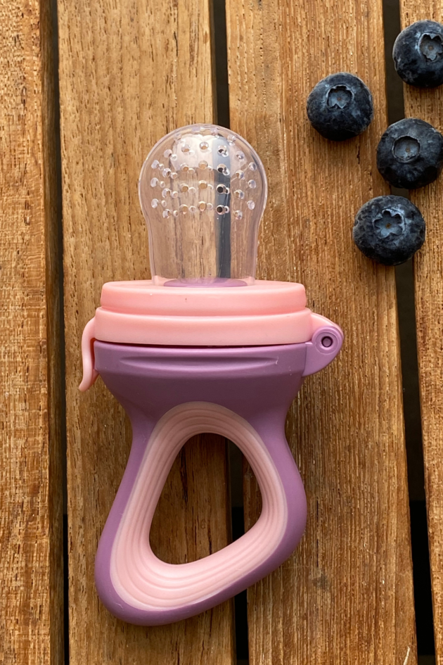 Chupete para frutas - Imagen 6
