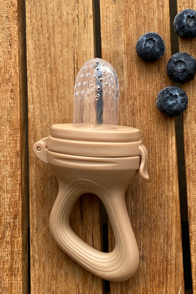Chupete para frutas - Imagen 5