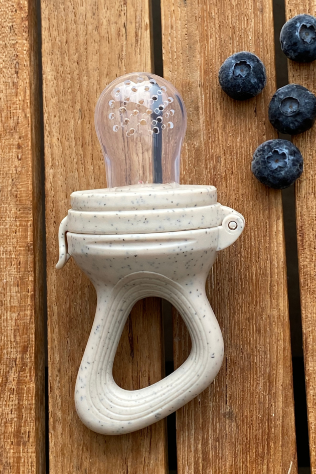 Chupete para frutas - Imagen 4