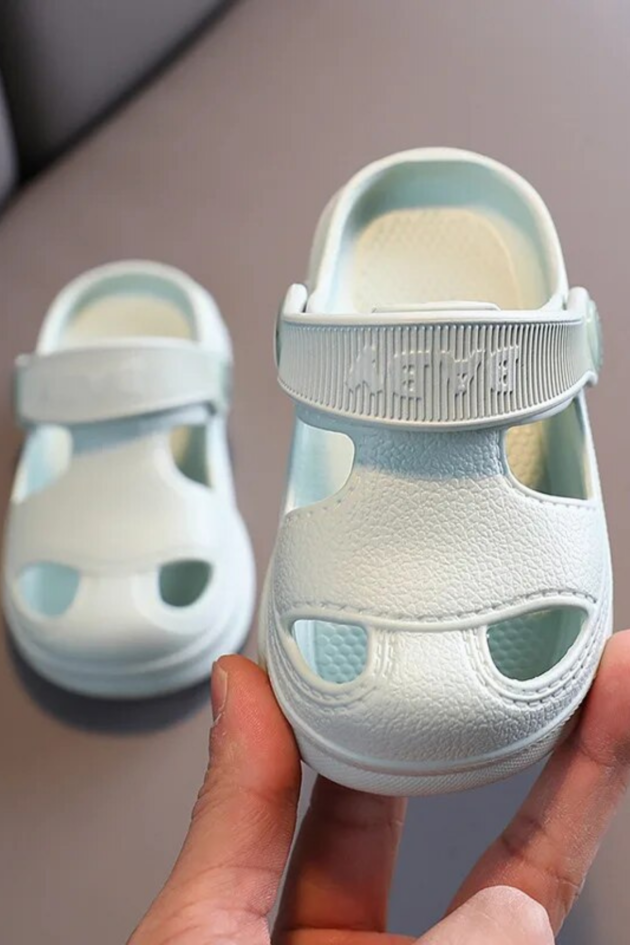 Sandalias Soft verano - Imagen 7