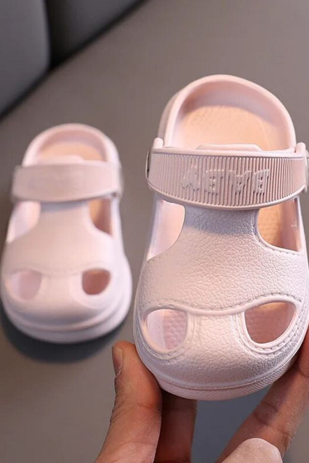 Sandalias Soft verano - Imagen 5